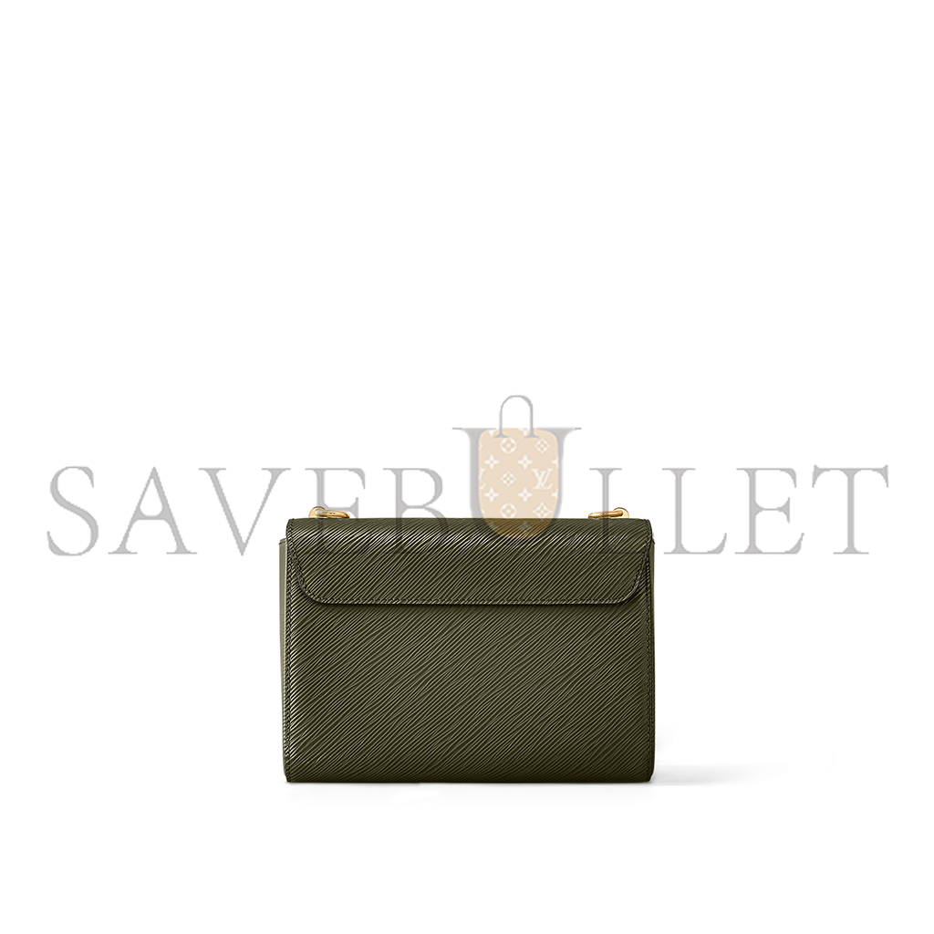 l**is V*t*n twist mm m59884 (23*17*9.5cm)